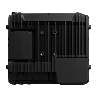 Zebra VC8300 Mobilný terminál