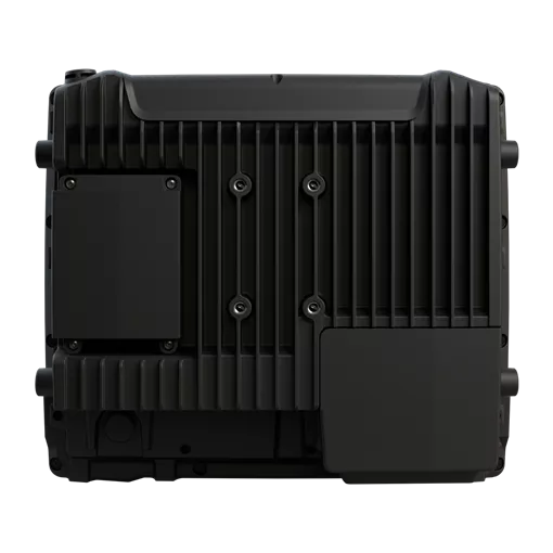 Zebra VC8300 Mobilný terminál