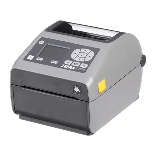 Zebra ZD620d Tlačiareň etikiet