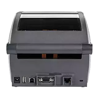 Zebra ZD621d Tlačiareň etikiet