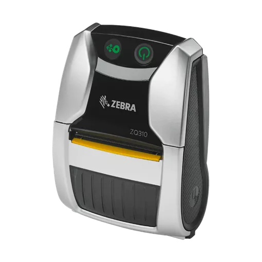 Zebra ZQ310 Tlačiareň etikiet