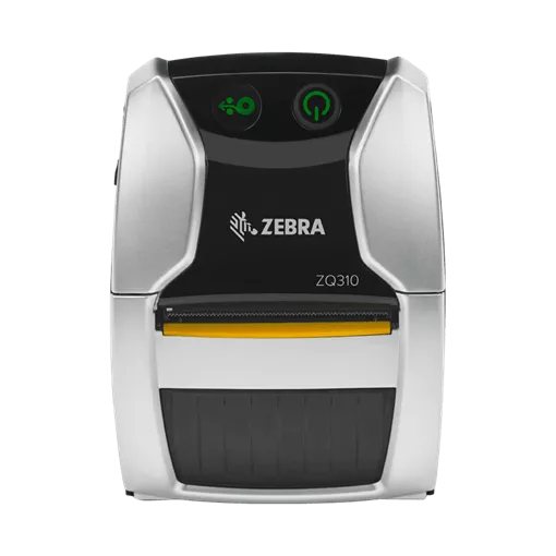 Zebra ZQ310 Tlačiareň etikiet