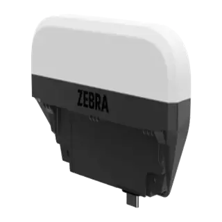 Zebra Z-Flex svetelný indikátor, pre terminál KC50 POS