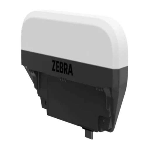 Zebra Z-Flex svetelný indikátor, pre terminál KC50 POS
