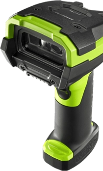 SNÍMAČE ČIAROVÝCH KÓDOV