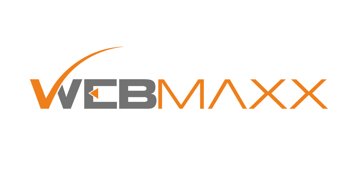 Samolepiace etikety, Tlačiareň etikiet, snímač čiarových kódov WebMaxx